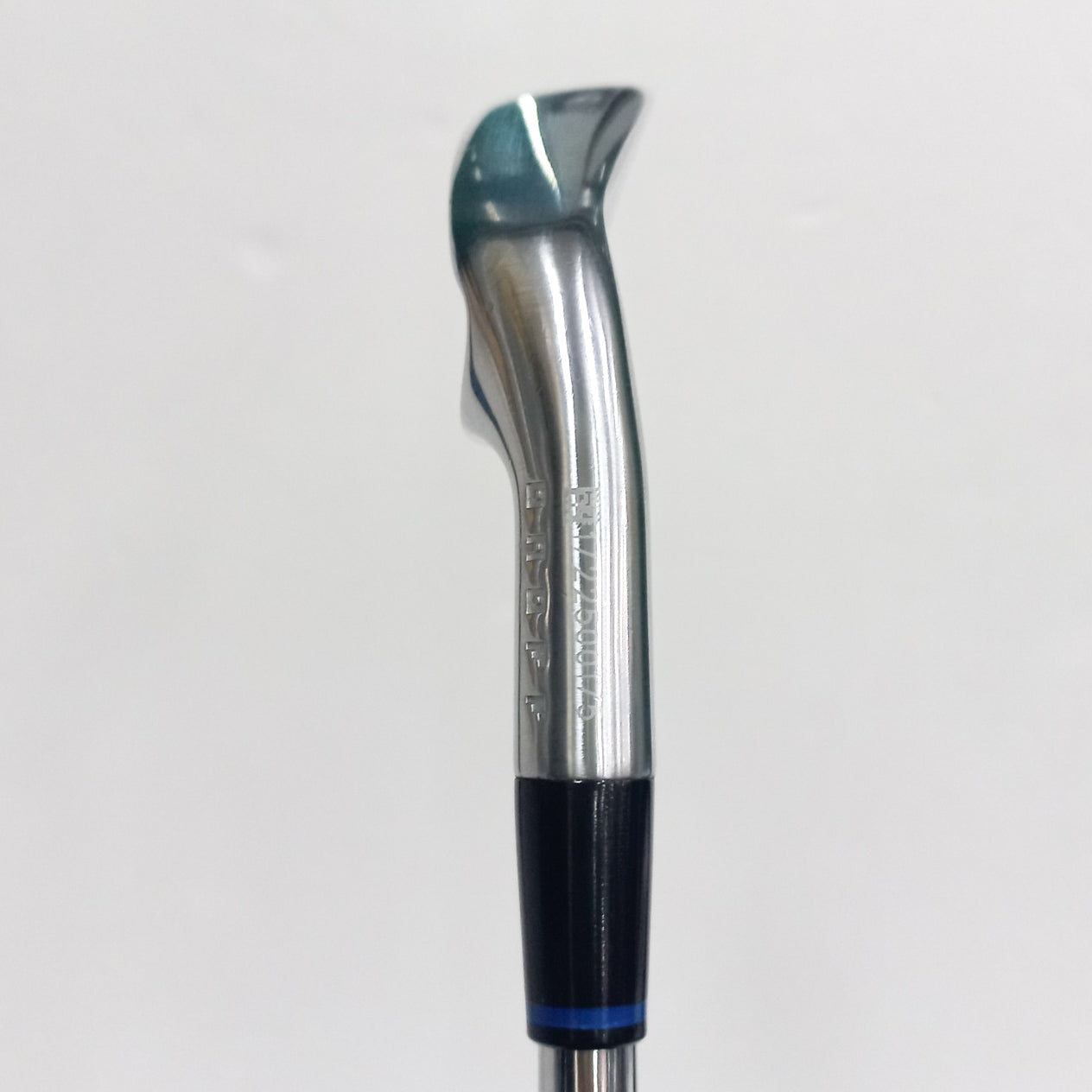 다이와 ONOFF LABOSPEC RB-247H 5번 단품아이언 R