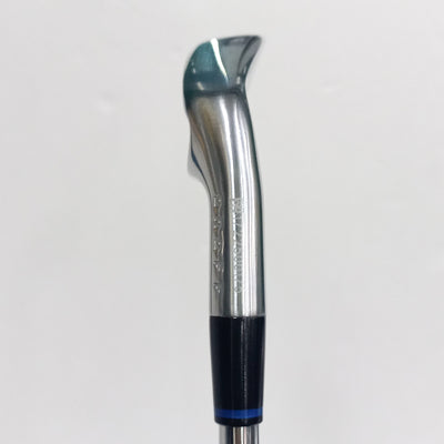 다이와 ONOFF LABOSPEC RB-247H 5번 단품아이언 R