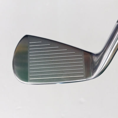 다이와 ONOFF LABOSPEC RB-247H 5번 단품아이언 R
