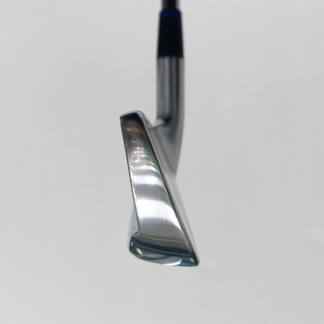 다이와 ONOFF LABOSPEC RB-247H 5번 단품아이언 R