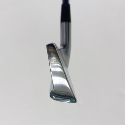 다이와 ONOFF LABOSPEC RB-247H 5번 단품아이언 R
