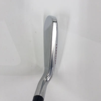 다이와 ONOFF LABOSPEC RB-247H 5번 단품아이언 R