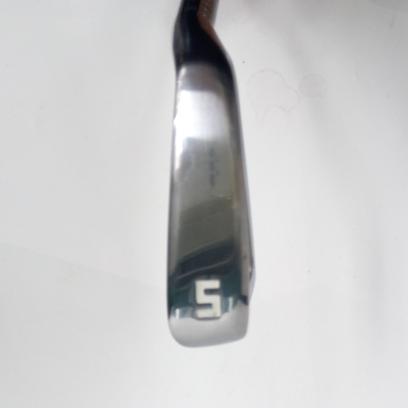 다이와 ONOFF LABOSPEC RB-247H 5번 단품아이언 R