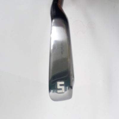 다이와 ONOFF LABOSPEC RB-247H 5번 단품아이언 R