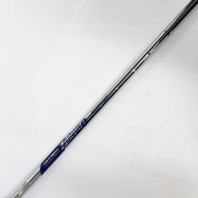 다이와 ONOFF LABOSPEC RB-247H 5번 단품아이언 R
