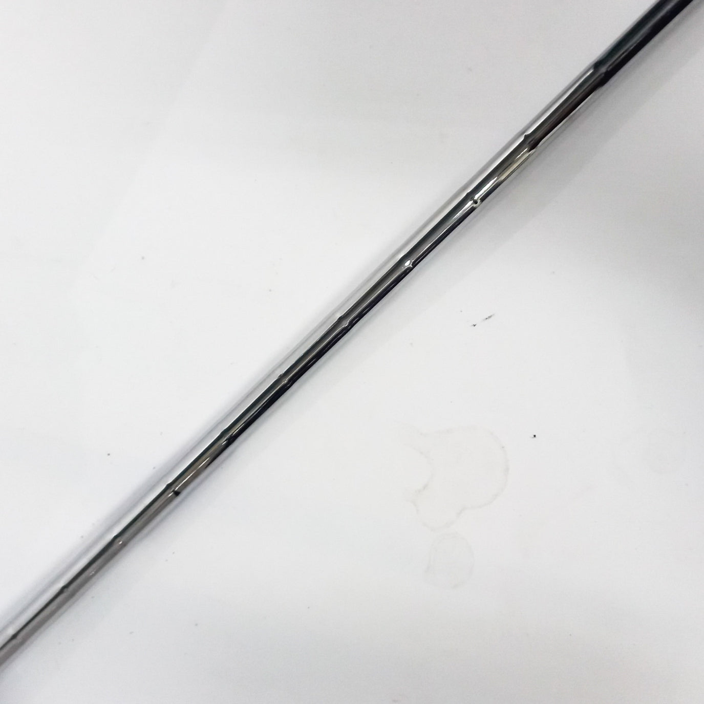 다이와 ONOFF LABOSPEC RB-247H 5번 단품아이언 R
