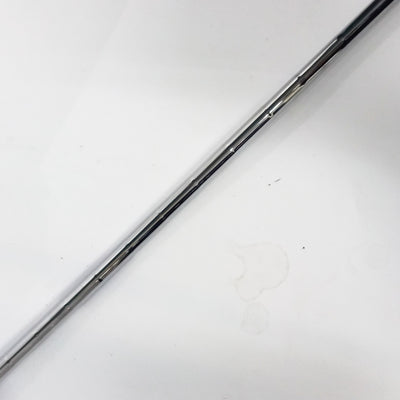 다이와 ONOFF LABOSPEC RB-247H 5번 단품아이언 R