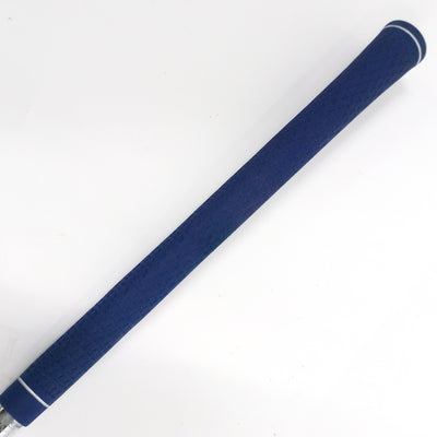 다이와 ONOFF LABOSPEC RB-247H 5번 단품아이언 R