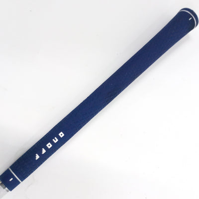 다이와 ONOFF LABOSPEC RB-247H 5번 단품아이언 R