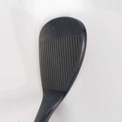 클리브랜드 CL RTX ZIPCORE 58/10 NS PRO 950GH S