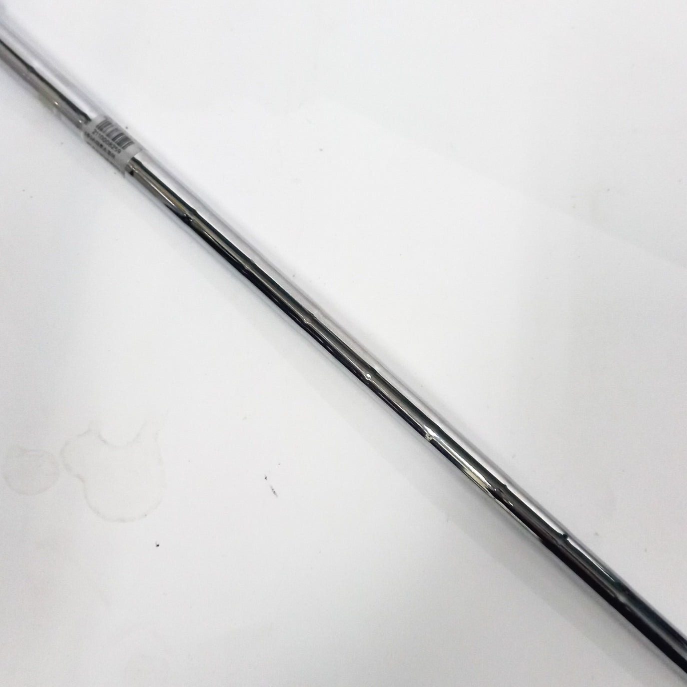 클리브랜드 CL RTX ZIPCORE 58/10 NS PRO 950GH S