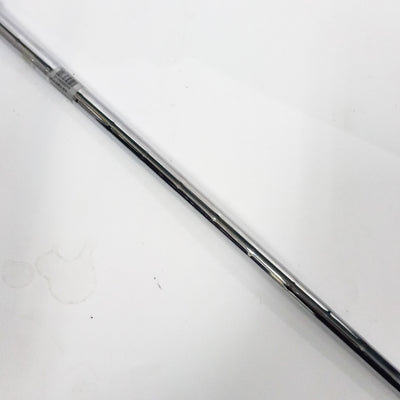 클리브랜드 CL RTX ZIPCORE 58/10 NS PRO 950GH S