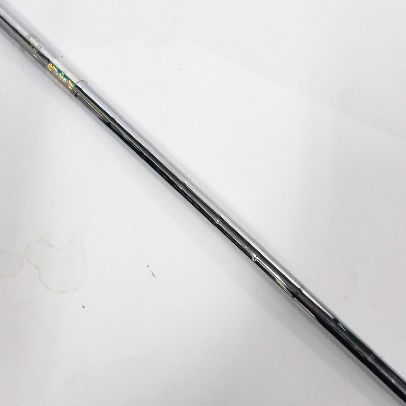 클리브랜드 CL RTX ZIPCORE 58/10 NS PRO 950GH S