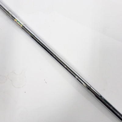 클리브랜드 CL RTX ZIPCORE 58/10 NS PRO 950GH S