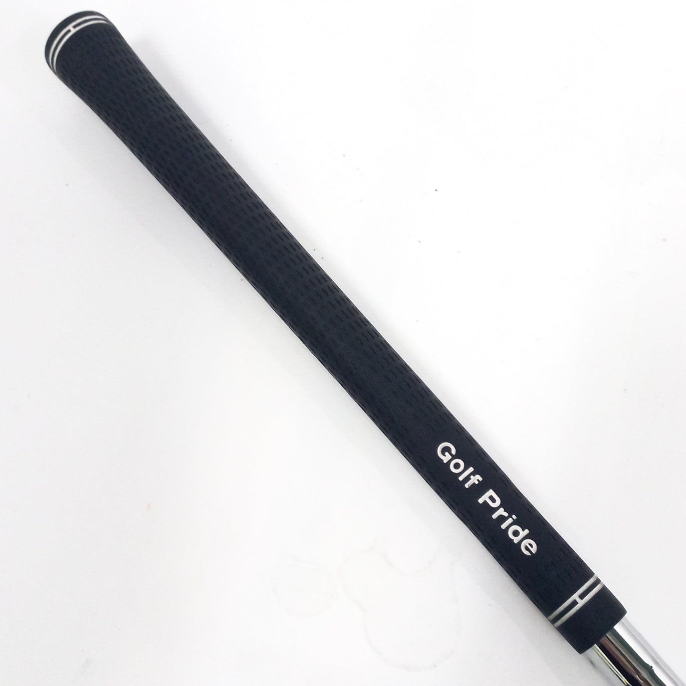 클리브랜드 CL RTX ZIPCORE 58/10 NS PRO 950GH S