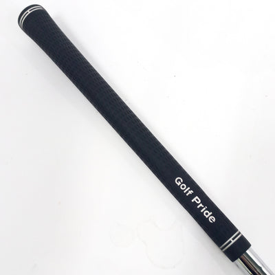 클리브랜드 CL RTX ZIPCORE 58/10 NS PRO 950GH S