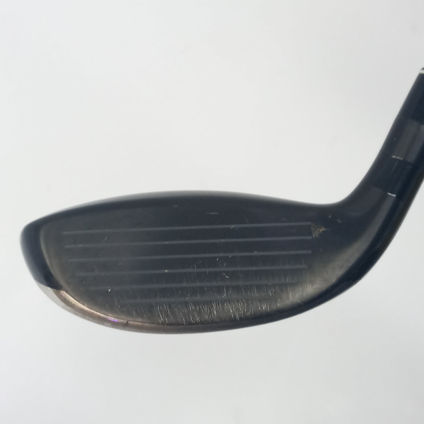 던롭 SRIXON Z H85 U3 19도 Miyazaki S