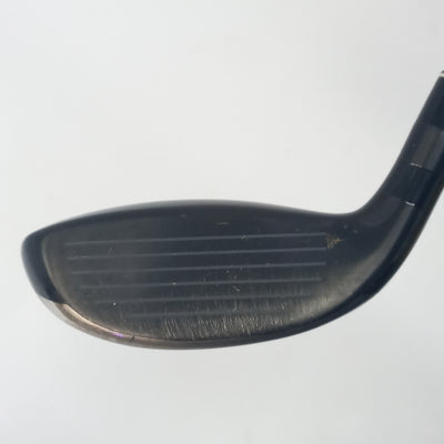 던롭 SRIXON Z H85 U3 19도 Miyazaki S