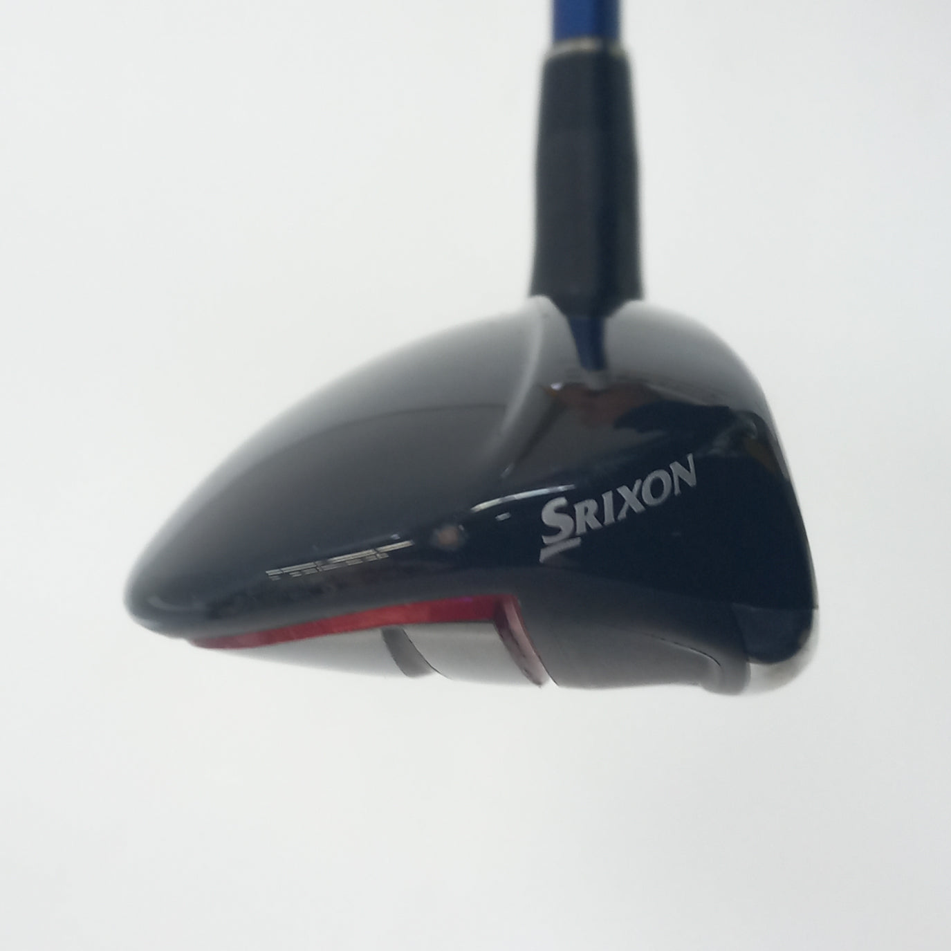 던롭 SRIXON Z H85 U3 19도 Miyazaki S