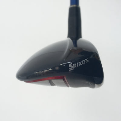 던롭 SRIXON Z H85 U3 19도 Miyazaki S