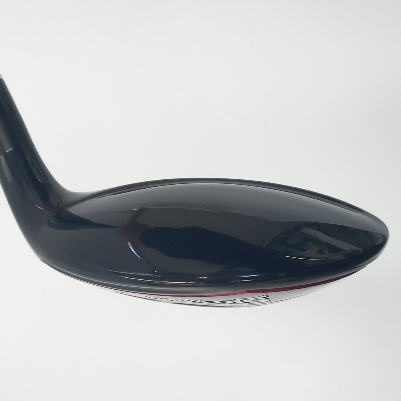 던롭 SRIXON Z H85 U3 19도 Miyazaki S