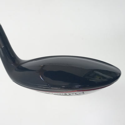 던롭 SRIXON Z H85 U3 19도 Miyazaki S