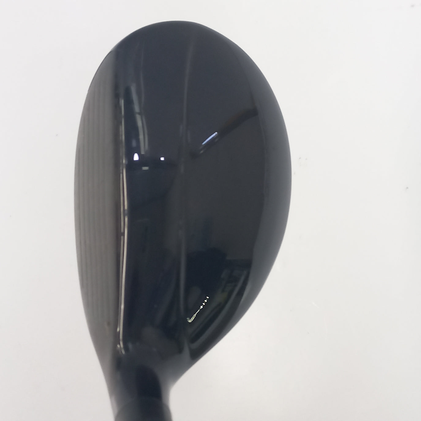 던롭 SRIXON Z H85 U3 19도 Miyazaki S