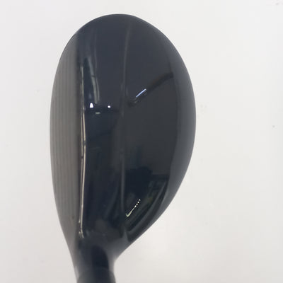 던롭 SRIXON Z H85 U3 19도 Miyazaki S