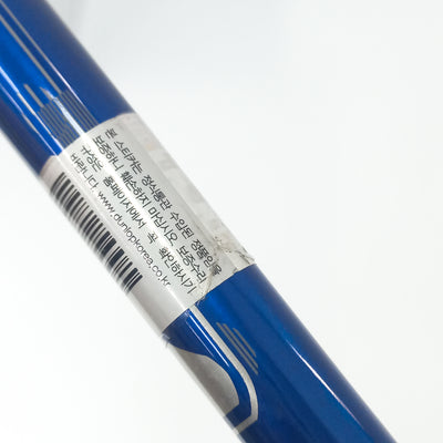 던롭 SRIXON Z H85 U3 19도 Miyazaki S