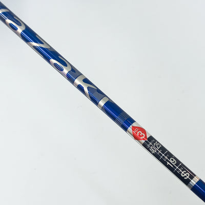 던롭 SRIXON Z H85 U3 19도 Miyazaki S