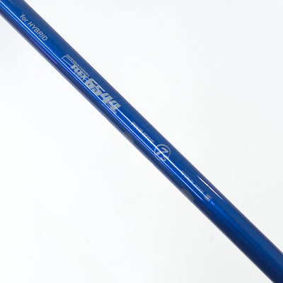 던롭 SRIXON Z H85 U3 19도 Miyazaki S