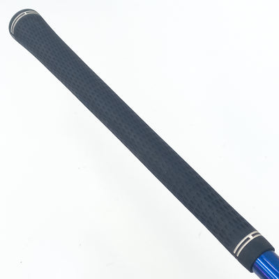 던롭 SRIXON Z H85 U3 19도 Miyazaki S