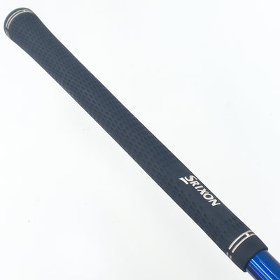 던롭 SRIXON Z H85 U3 19도 Miyazaki S
