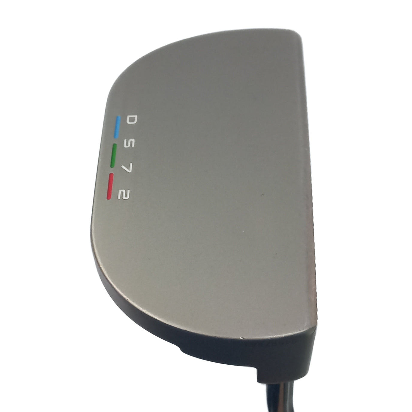 핑 PLD MILLED DS 72 33인치