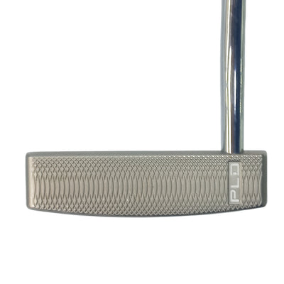 핑 PLD MILLED DS 72 33인치