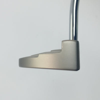 핑 PLD MILLED DS 72 33인치