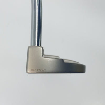 핑 PLD MILLED DS 72 33인치