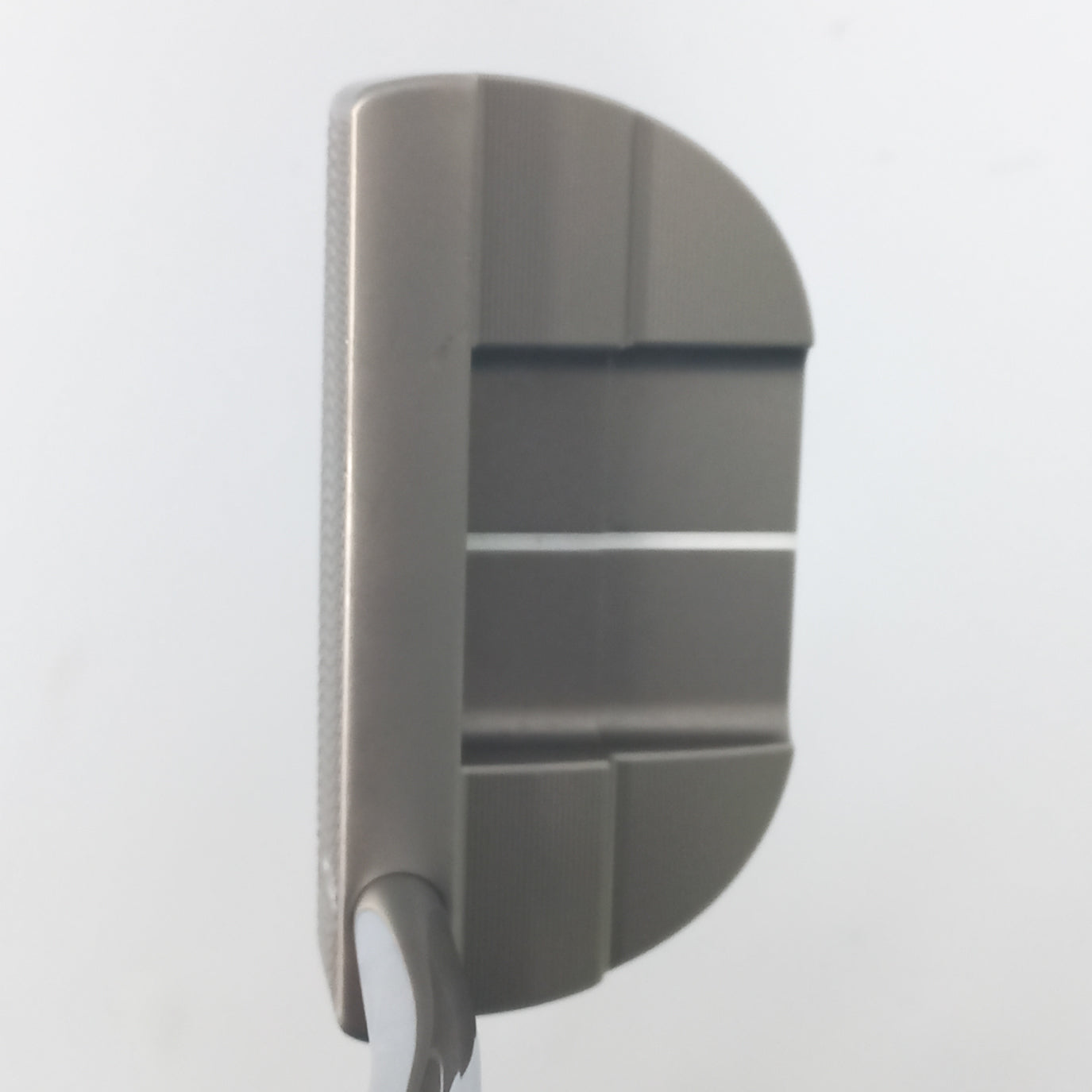핑 PLD MILLED DS 72 33인치