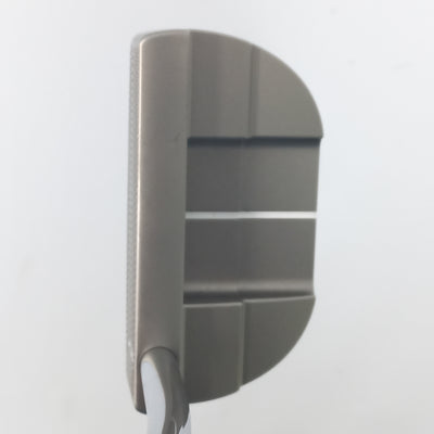 핑 PLD MILLED DS 72 33인치