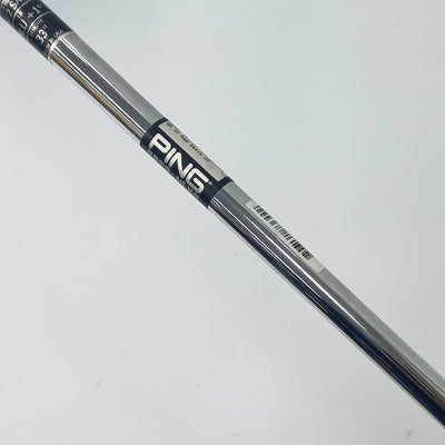 핑 PLD MILLED DS 72 33인치