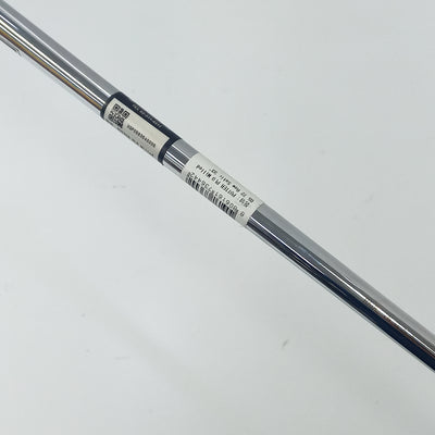 핑 PLD MILLED DS 72 33인치