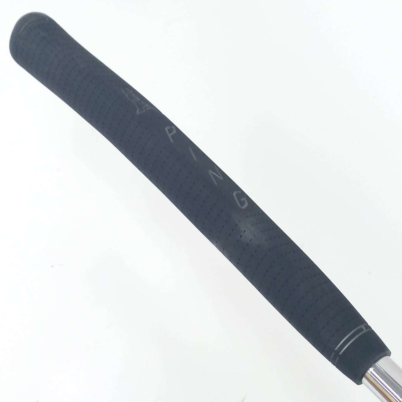 핑 PLD MILLED DS 72 33인치