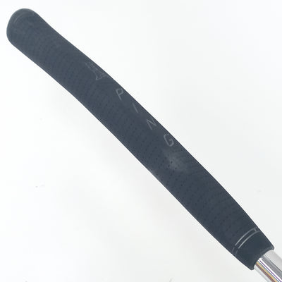 핑 PLD MILLED DS 72 33인치
