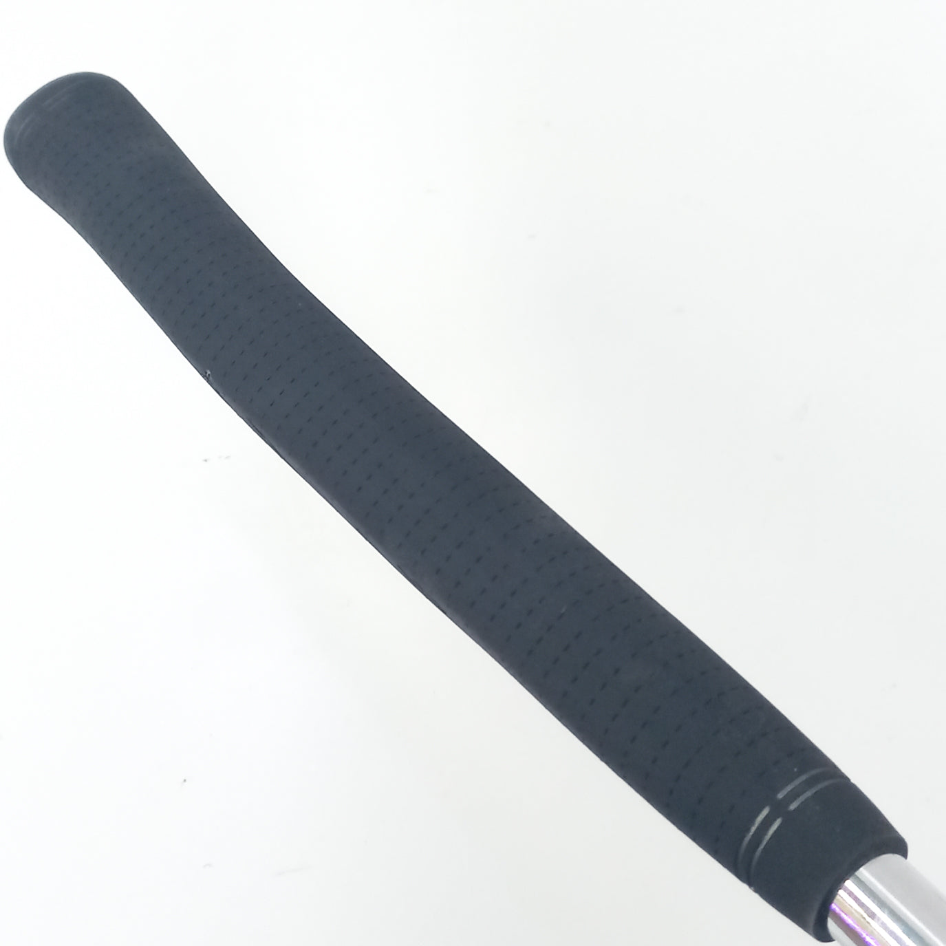 핑 PLD MILLED DS 72 33인치