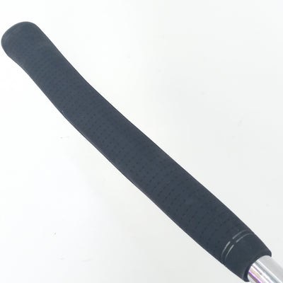 핑 PLD MILLED DS 72 33인치