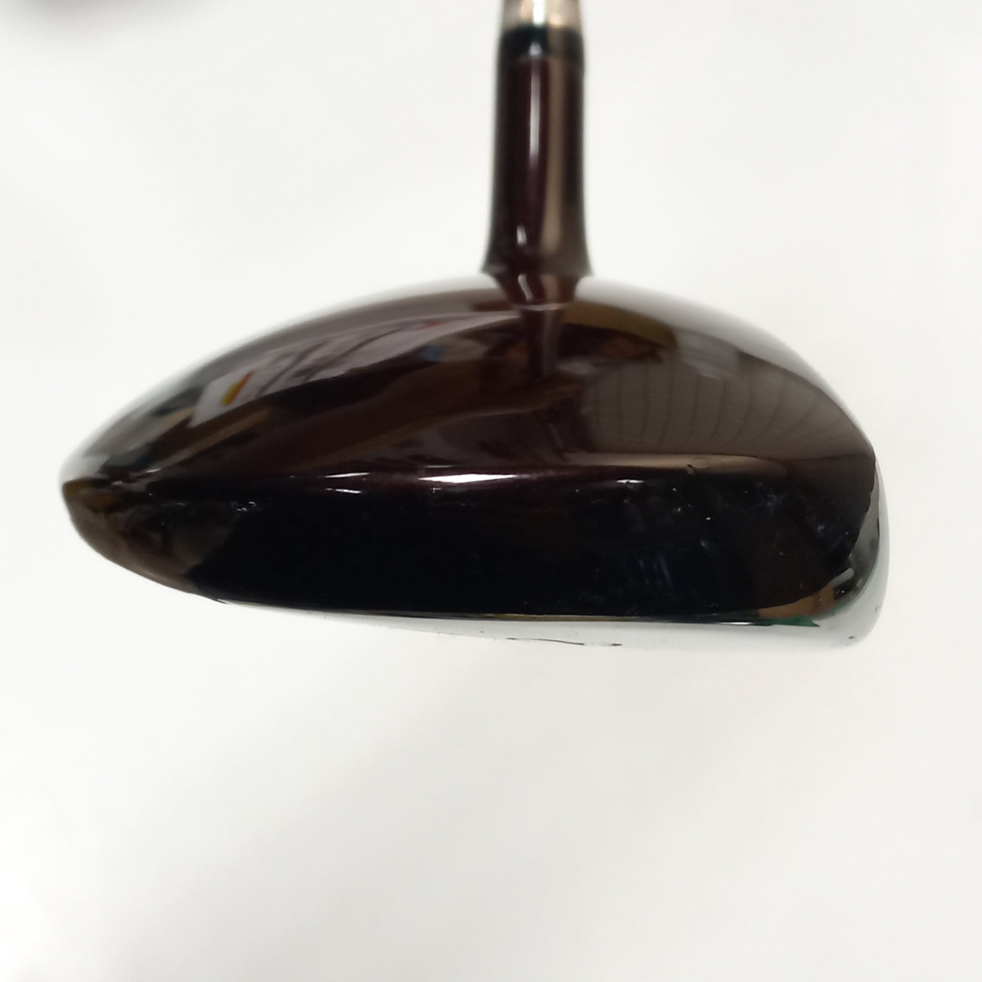마루망 FL 5W 21도 L