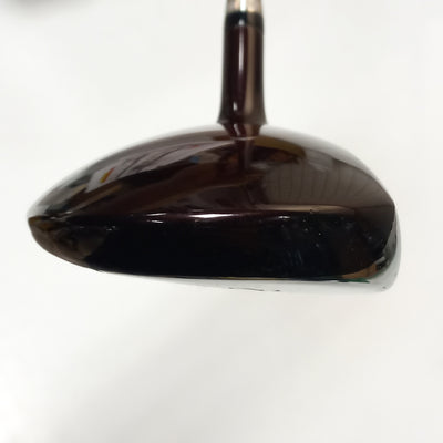 마루망 FL 5W 21도 L