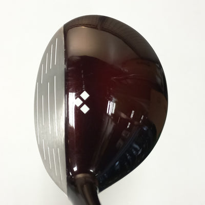 마루망 FL 5W 21도 L