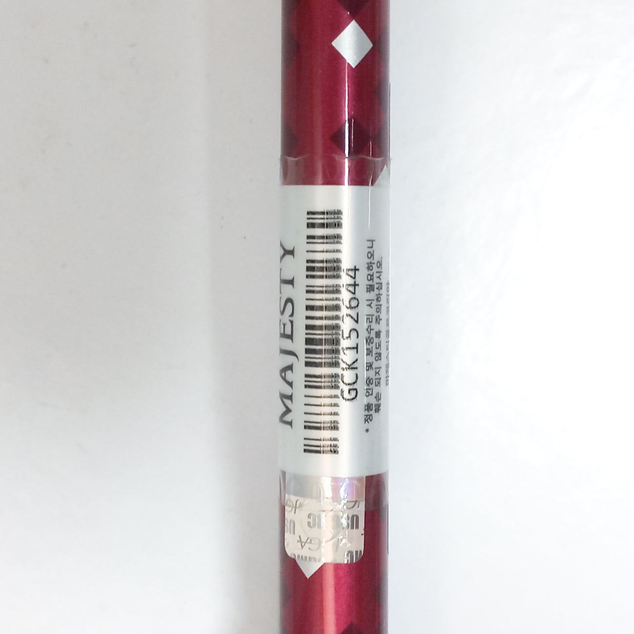 마루망 FL 5W 21도 L