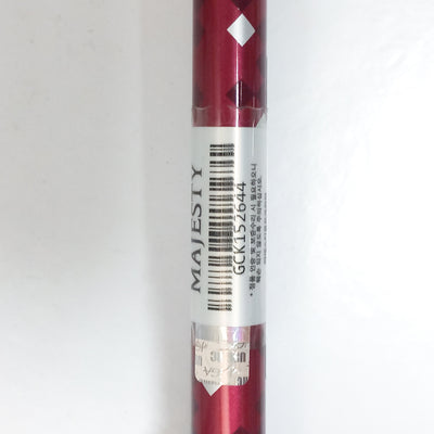 마루망 FL 5W 21도 L
